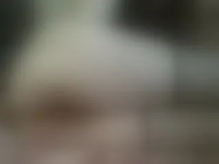 Live sex webcam photo for pevicha #211423304