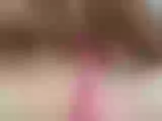 Live sex webcam photo for pevicha #211427934