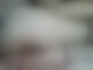 Live sex webcam photo for pevicha #211542203
