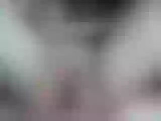 Live sex webcam photo for pevicha #211548367