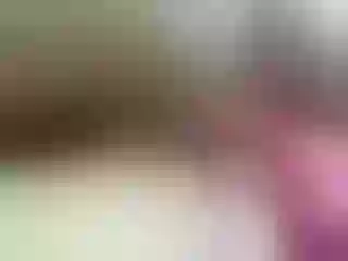 Live sex webcam photo for pevicha #211561853