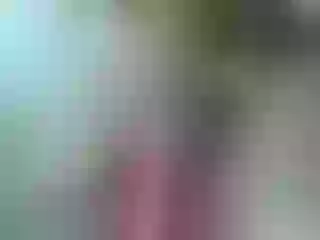 Live sex webcam photo for pevicha #211568788