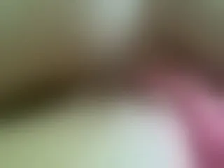 Live sex webcam photo for pevicha #211571735