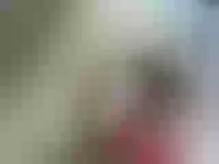 Live sex webcam photo for pevicha #211574536