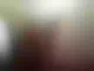 Live sex webcam photo for pevicha #211580489