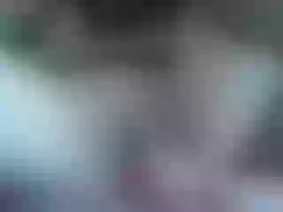 Live sex webcam photo for pevicha #211591612