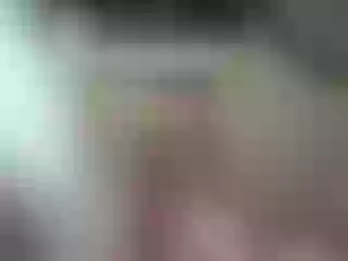 Live sex webcam photo for pevicha #211603208