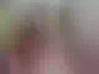 Live sex webcam photo for pevicha #211609566