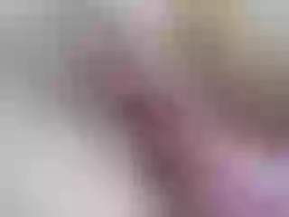 Live sex webcam photo for pevicha #211620987