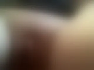 Live sex webcam photo for pevicha #211643256
