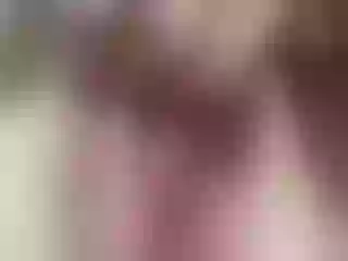 Live sex webcam photo for pevicha #211805141
