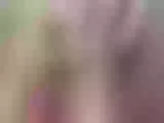 Live sex webcam photo for pevicha #211822805