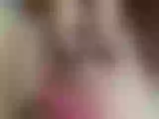 Live sex webcam photo for pevicha #211832037