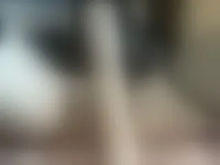 Live sex webcam photo for pevicha #211840111
