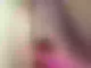 Live sex webcam photo for pevicha #211847597