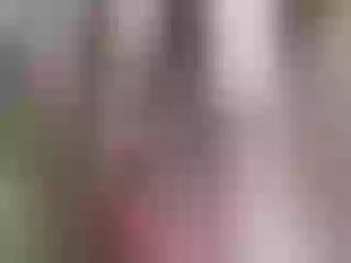 Live sex webcam photo for pevicha #211868935