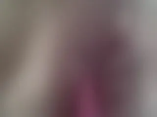 Live sex webcam photo for pevicha #211877694