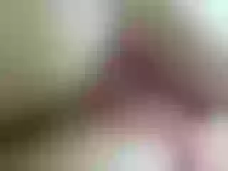 Live sex webcam photo for pevicha #211913552