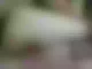 Live sex webcam photo for pevicha #211922694