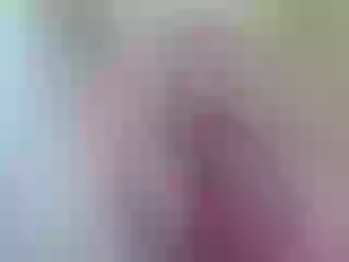Live sex webcam photo for pevicha #211931746