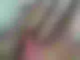 Live sex webcam photo for pevicha #211939945