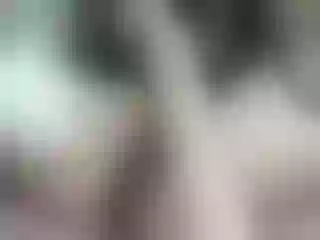 Live sex webcam photo for pevicha #212072188