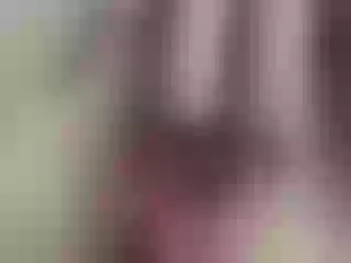 Live sex webcam photo for pevicha #212082693