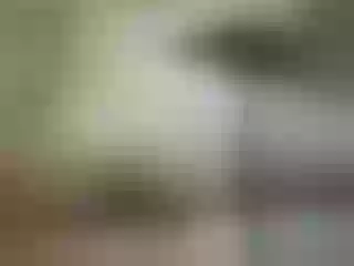 Live sex webcam photo for pevicha #212100928