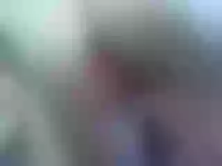 Live sex webcam photo for pevicha #212107854