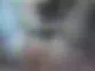 Live sex webcam photo for pevicha #212111114