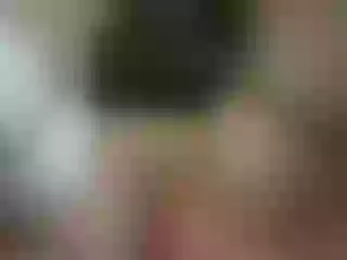 Live sex webcam photo for pevicha #212119967