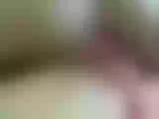 Live sex webcam photo for pevicha #212131824