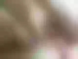 Live sex webcam photo for pevicha #212137628
