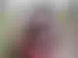 Live sex webcam photo for pevicha #212164829