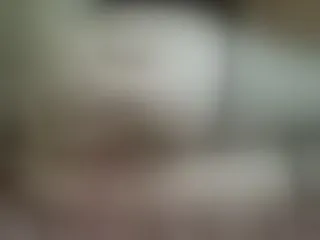 Live sex webcam photo for pevicha #212176745