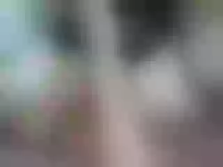 Live sex webcam photo for pevicha #212183051