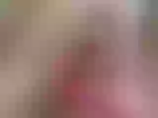 Live sex webcam photo for pevicha #212194580