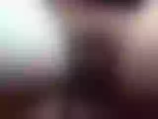 Live sex webcam photo for pevicha #212200473