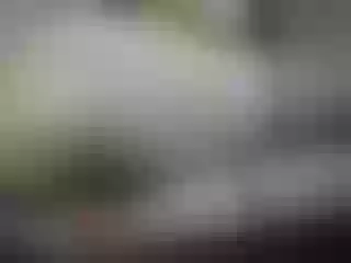 Live sex webcam photo for pevicha #212423900
