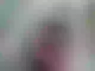 Live sex webcam photo for pevicha #212432394