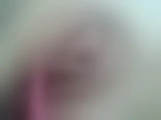 Live sex webcam photo for pevicha #212434574