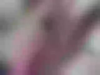 Live sex webcam photo for pevicha #212477642