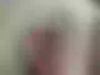 Live sex webcam photo for pevicha #212482269