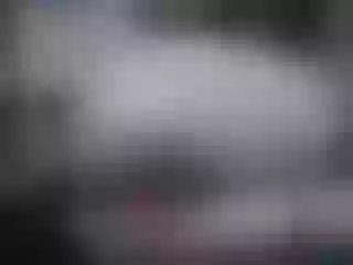 Live sex webcam photo for pevicha #212490260