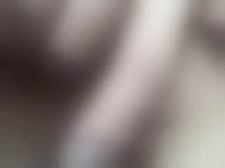 Live sex webcam photo for pevicha #212498114