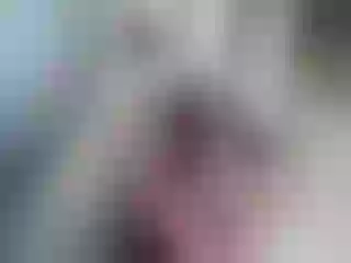 Live sex webcam photo for pevicha #212617591