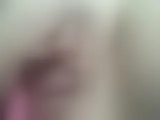 Live sex webcam photo for pevicha #212619036