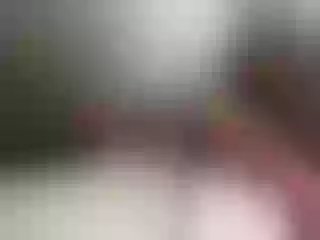 Live sex webcam photo for pevicha #212622791