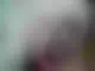 Live sex webcam photo for pevicha #212624863