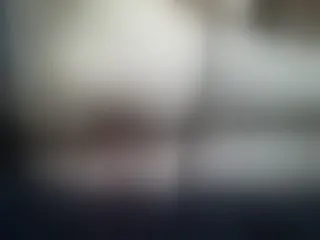 Live sex webcam photo for pevicha #212626092